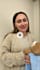 ugc video for tiktok and reels ads