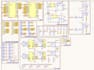 pcb design, schematic design and arduino, esp project