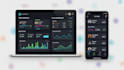 develop fantasy sports leagues platform for app and web