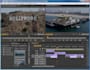 do PROFESSIONAL video editing and design