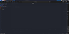 secure and harden your linux server