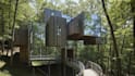create off grid 3d floor plans, site plans, visualization and bim models