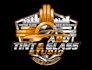 do creative tinting glass logo