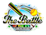 do professional texas state tournament logo