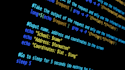 do math, computer science and software engineering tasks
