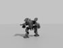 do 3d character animation in maya
