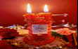 commitment obsession love spell for stubborn love make him propose to me