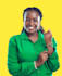do business assigned projects, environment, sustainability task, social sciences