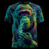 do a funny meme t shirt design that goes viral