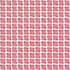 create custom fabric prints and textile patterns