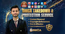 remove infringing, defaming, leaked, negative, copyright content under dmca