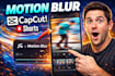 make logo yt thumbnail social media post meme