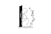 design perinatal doula logo