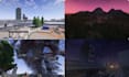 create custom minecraft map minecraft server city hub as your minecraft builder