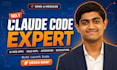 build web apps using claude code, anti gravity