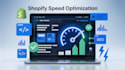 do shopify website speed score do shopify speed optimization shopify pagespeed