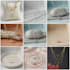 professional studio product photography