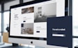 integrate google recaptcha to secure your website from spam and bots