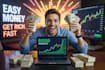develop crypto trading bot, ai crypto trading bot, crypto trading bot