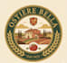design an authentic and stylish italian restaurant logo
