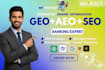do generative engine optimization GEO and ai SEO for your website