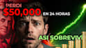 design high CTR finance youtube thumbnails