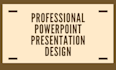 create professional powerpoint presentations
