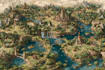 draw you rpg fantasy map