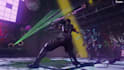 create realistic 3d cinematic animations cgi, vfx for films and game trailers