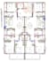 be your expert auto cad floor plan designer