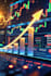 deliver professional financial modeling fp and a budgeting and data analyst