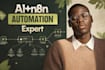 n8n automation, n8n workflow, ai automation, or n8n ai agent