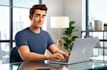 create youtube automation video for you