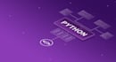 write python scripts for automation and data processing