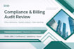 audit compliance and quality audits
