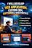 develop web application, custom crm, software and web portals