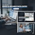 quick and reliable data entry services