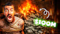design a thumbnail that attracts viewers and increases CTR