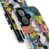 design a custom y2k merchandising