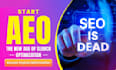 do on page SEO and ai search visibility optimization for your website
