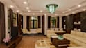 provide interior design services with professional 3d interior rendering