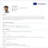edit an ats friendly resume for your dream job
