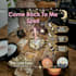 cast a powerful love spell, get ex back, reconciliation spell same day