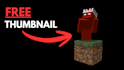 edit your next viral minecraft video