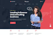 do squarespace website design squarespace website redesign squarespace website