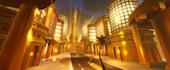 develop roblox game, build full roblox game creation