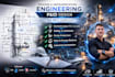 engineer isa compliant pid with control and safety logic