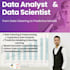 build machinelearning model to find insights in data