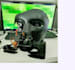 design, analyse and simulate robotics and control systems