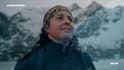 do professional video color grading and color correction